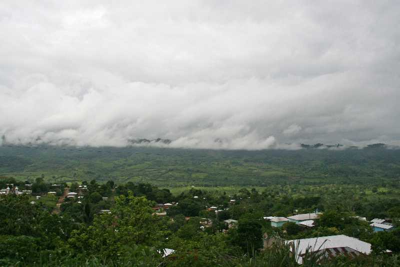 Mexico & Guatemala 2010 - 0263